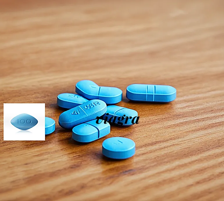 Viagra 1