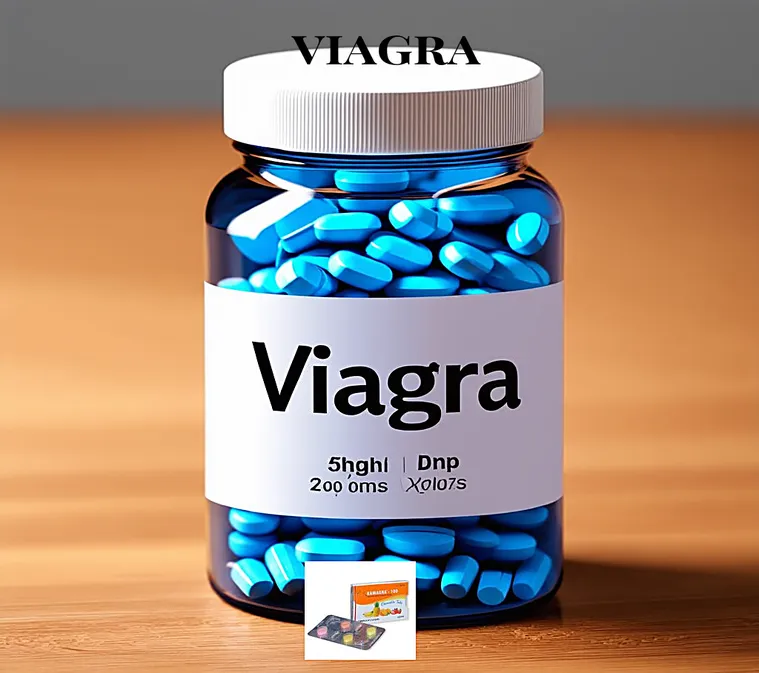 Viagra 2