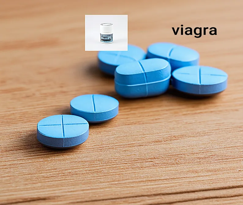 Viagra 3